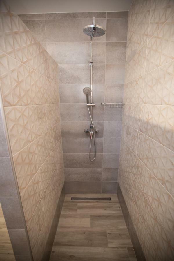 Villa Jandia Modern New Apartment Morro Jable Private Heated Pool Big Terrace And Parking Εξωτερικό φωτογραφία